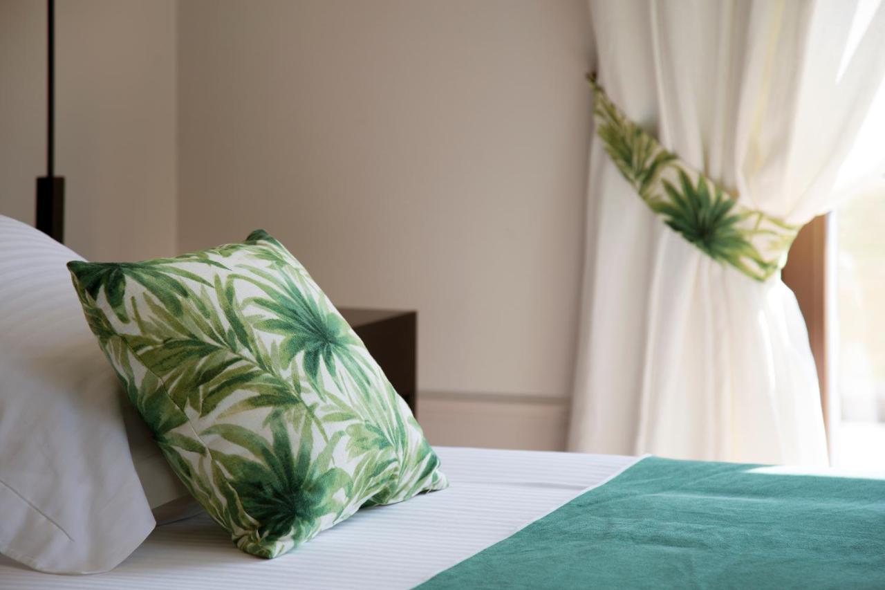 Casa Anamaria Hotel Ollers Dış mekan fotoğraf