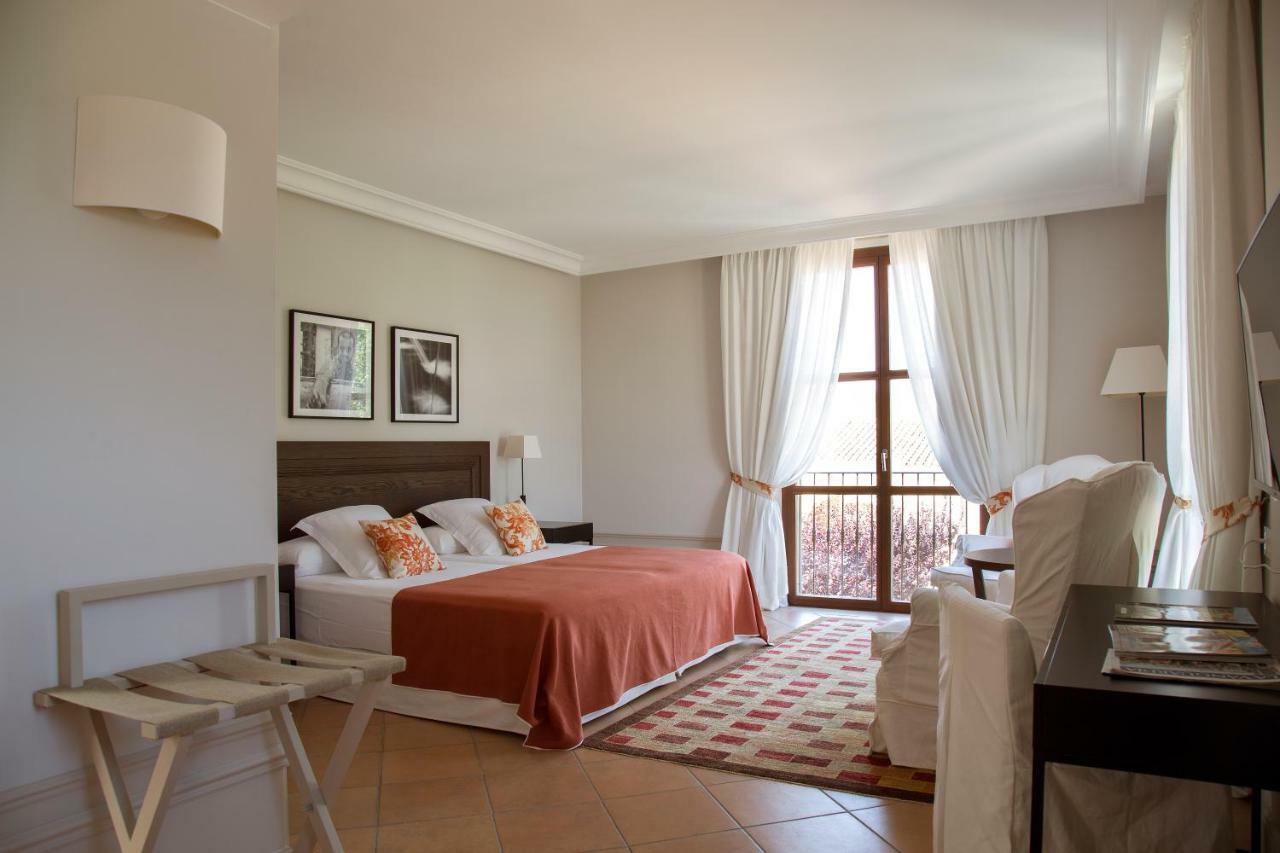 Casa Anamaria Hotel Ollers Dış mekan fotoğraf