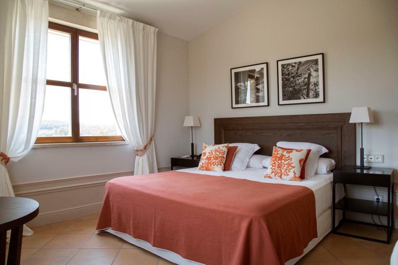 Casa Anamaria Hotel Ollers Dış mekan fotoğraf
